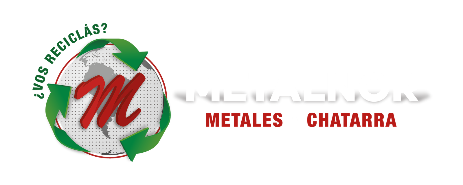 Metalnor