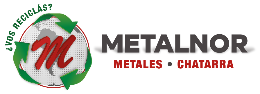 Metalnor