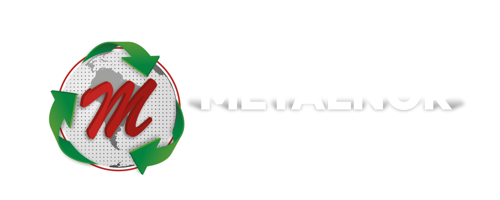 Metalnor