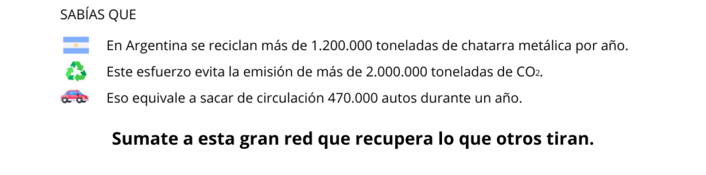 Sabiasque